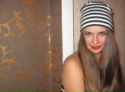 Фотография Чаплыгиной Елизаветы