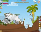 Сергій Цюцька фотография #32 (источник - https://vk.com/id58743202)