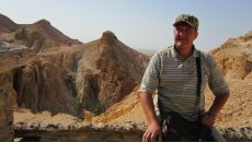 Фотография Короткевича Александра Николаевича