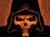 Фотография Парфенова Алекса