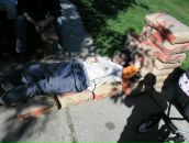 Дмитро Ковалів фотография #46 (источник - https://vk.com/id73833757)