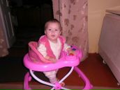 Дмитро Ковалів фотография #29 (источник - https://vk.com/id73833757)