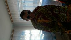 Вадім Синиця фотография #25 (источник - https://vk.com/id93834004)