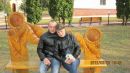 Славік Боровський фотография #1