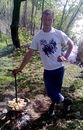 Олександр Калініченко фотография #28 (источник - https://vk.com/id104581117)