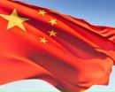 亞瑟 大 фотография #11 (источник - https://vk.com/id140091764)