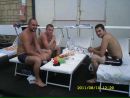 Іван Демків фотография #42 (источник - https://vk.com/id142523984)