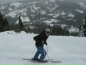 Андрій Гурко фотография #6 (источник - https://vk.com/id9571677)