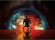 Фотография Кея Ти