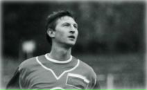 Фотография Бакурского Петра