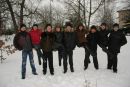 Сергій Кріт фотография #50 (источник - https://vk.com/id132828557)