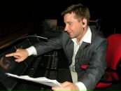 Фотография Шитякова Сергея