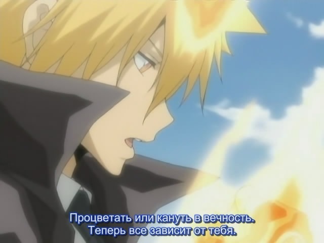Bell Kun фотография #15