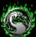 Григорий Витенберг фотография #32 (источник - https://vk.com/id132853475)