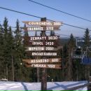 Фотография Кулешова Романа