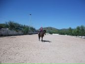 Маряна Сенів фотография #34 (источник - https://vk.com/id40487907)