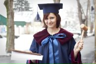 Фотография Пухкаевой Лены