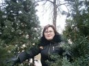 Наталія Цілик фотография #35 (источник - https://vk.com/id137077591)