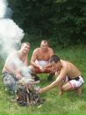 Іван Шира фотография #32 (источник - https://vk.com/id125612823)