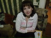 Фотография Ивановой Оксаны