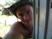 Фотография Михайлова Михаила