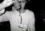 Фотография Афанасьевой Лады