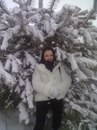 Валентина Краєвська фотография #26 (источник - https://vk.com/id132589249)