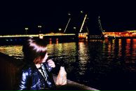 Фотография Бородиной Ксении