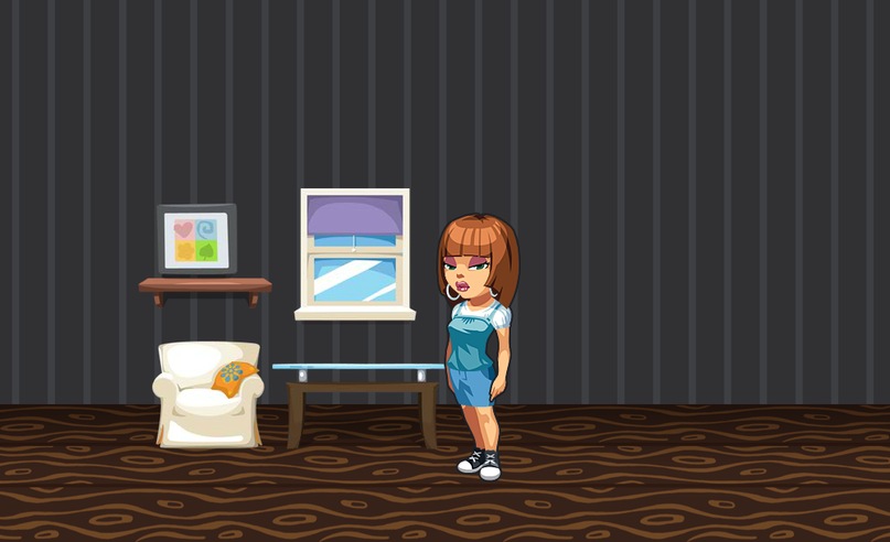 Эля Сивань фотография #17