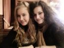 Маріна Коцюба фотография #49 (источник - https://vk.com/id92667634)