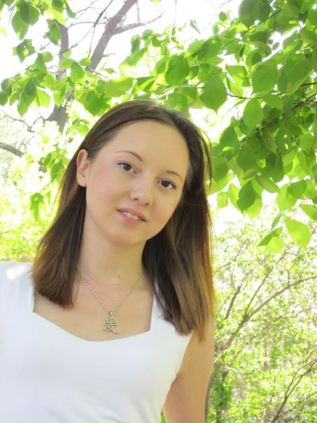 №12, Ирина Жуматаева, 36 лет, Алматы №12, Ирина Жуматаева, 36 лет, Алматы