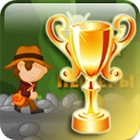 Діана Тетерин фотография #14 (источник - https://vk.com/id136060232)