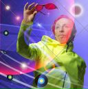 Фотография Орлова Юрия