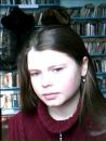 Наташа Шостік фотография #1