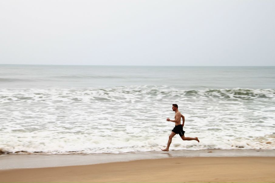 Дмитрий Кушкин фото №2