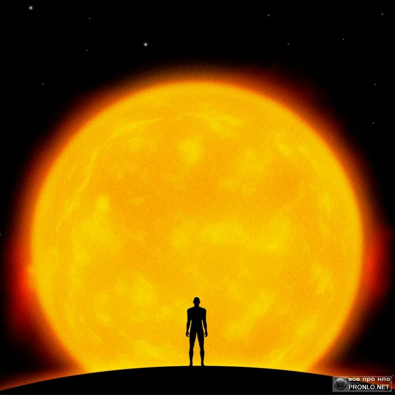 Валентин Тюрин фотография #24