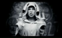 Фотография Багаева Александра