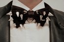 Βалентина Κириллова фотография #18 (источник - https://vk.com/id162042204)