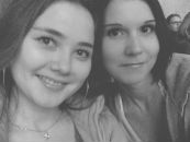 Фотография Белоноговой Алины