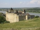 Андрій Шелест фотография #6 (источник - https://vk.com/id157832712)