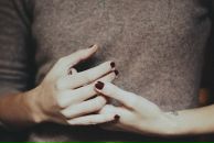 Фотография Осташевой Анастасии