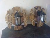 Євгеній Козлан фотография #16 (источник - https://vk.com/id29806371)