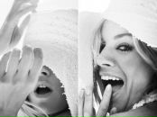 Po За фотография #5 (источник - https://vk.com/id142128)