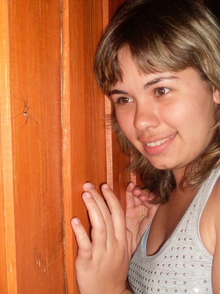 №9, Гульчачак Зарипова, 37 лет, Казань №9, Гульчачак Зарипова, 37 лет, Казань