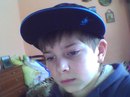 Арсік Ковтун фотография #11 (источник - https://vk.com/id163747655)