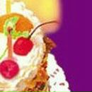 Вікторія Капля фотография #20 (источник - https://vk.com/id23414341)