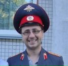 Фотография Алексеева Вадима