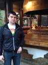 Діма Котов фотография #2 (источник - https://vk.com/id136181491)
