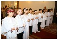 Вікторія Висоцька фотография #29 (источник - https://vk.com/id140936207)