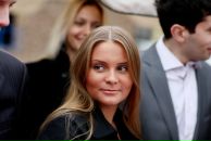 Фотография Хазановой Марии